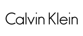 卡文克莱Calvin Klein品牌官方网站