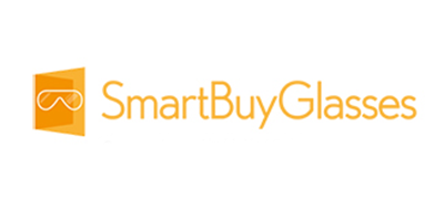 SmartBuy品牌官方网站