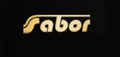 萨博尔品牌官方网站