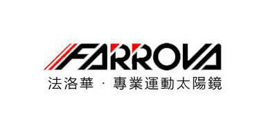 法洛华Farrova品牌官方网站