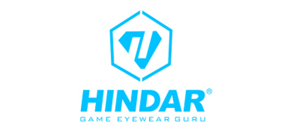赫德HINDAR品牌官方网站