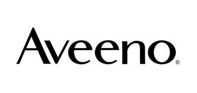 艾惟诺Aveeno品牌官方网站