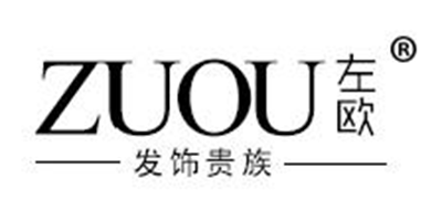 左欧ZUOU品牌官方网站