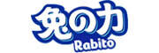 兔の力品牌官方网站