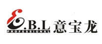 意宝龙EBL品牌官方网站