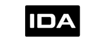 IDA艾的品牌官方网站