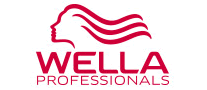 WELLA威娜品牌官方网站