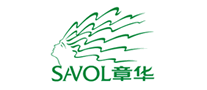 SAVOL章华品牌官方网站