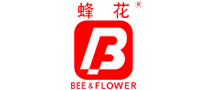 Beeflower蜂花品牌官方网站