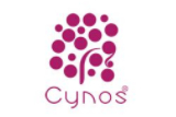 CYNOS伊诺思品牌官方网站