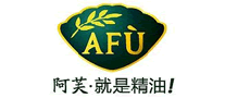 AFU阿芙品牌官方网站