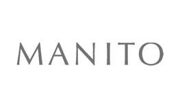 MANITO品牌官方网站