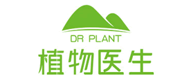 植物医生Dr．Plant
