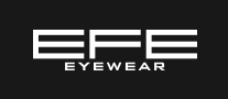 EFE艾夫一品牌官方网站