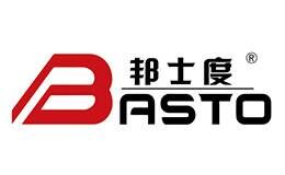 邦士度BASTO品牌官方网站