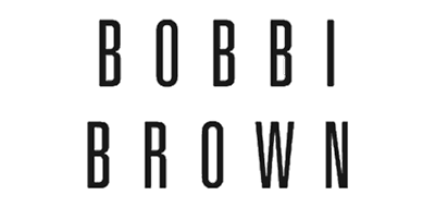 芭比波朗Bobbi Brown