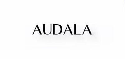 奥黛拉AUDALA品牌官方网站