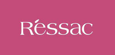 Ressac品牌官方网站
