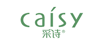 CAISY采诗品牌官方网站