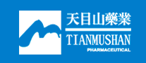 天目山药业品牌官方网站