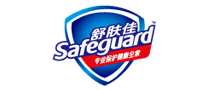 Safeguard舒肤佳品牌官方网站