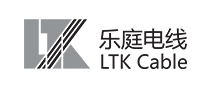 乐庭电线LTK品牌官方网站