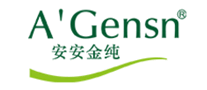 A'Gensn安安金纯品牌官方网站