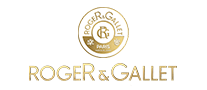 RogerGallet香邂格蕾品牌官方网站