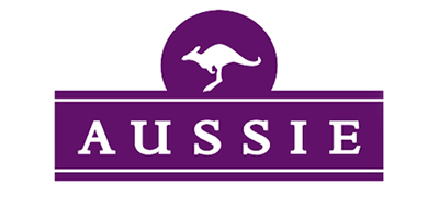 袋鼠Aussie品牌官方网站