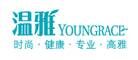 YOUNGRACE温雅品牌官方网站