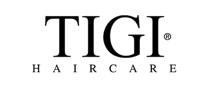 TIGI品牌官方网站