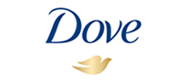 Dove多芬品牌官方网站