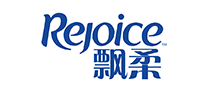 Rejoice飘柔品牌官方网站