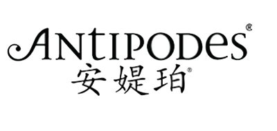 安媞珀ANTIPODES品牌官方网站