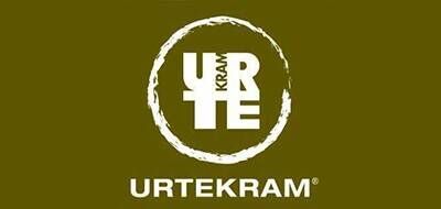 亚缇克兰URTEKRAM品牌官方网站