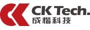 成楷科技CK-Tech品牌官方网站