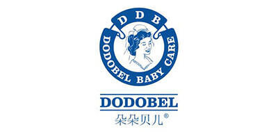 朵朵贝儿DODOBEL品牌官方网站
