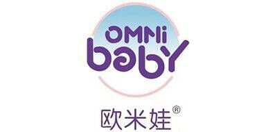 欧米娃omnibaby品牌官方网站
