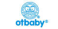 otbaby品牌官方网站