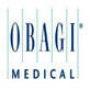 OBAGI/欧邦琪品牌官方网站