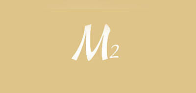 第二记忆M2品牌官方网站