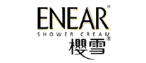 樱雪ENEAR品牌官方网站