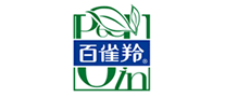 Pechoin百雀羚品牌官方网站