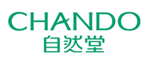 自然堂CHANDO品牌官方网站