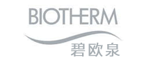 BIOTHERM碧欧泉品牌官方网站