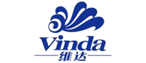 Vinda维达品牌官方网站