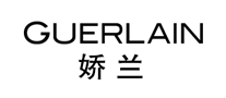 Guerlain娇兰品牌官方网站