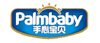 手心宝贝Palmbaby品牌官方网站