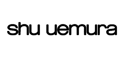 植村秀SHU UEMURA
