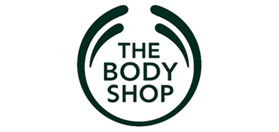 美体小铺TheBody Shop